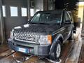 LAND ROVER DISCOVERY 3 2.7 TDV6 HSE