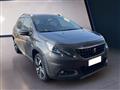 PEUGEOT 2008 (2013) 1.2 PT t. Allure s&s 110cv my16