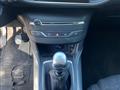 PEUGEOT 308 1.6 e-HDi 115 CV Stop&Start Allure