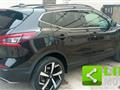 NISSAN QASHQAI 1.3  140 CV N-Connecta KM CERT, CLIMA BIZ,