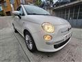 FIAT 500 1.3 Multijet 95 CV Lounge NUOVA 40000KM VERI