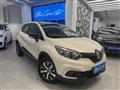 RENAULT Captur 1.5 dci Business 90cv