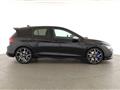 VOLKSWAGEN GOLF PERFORMANCE 333 CV 4M DSG LED TETTO