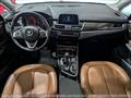 BMW SERIE 2 ACTIVE TOURER 218d Active Tourer Luxury