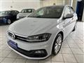 VOLKSWAGEN POLO 1.0 TSI 5p. Highline BlueMotion Technology