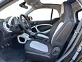 SMART FORTWO 70 1.0 Passion