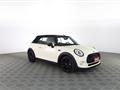 MINI CABRIO  1.5 Cooper D Hype Cabrio