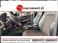 BMW X1 xDrive18d X Line * TRAZIONE INTEGRALE *