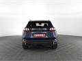 PEUGEOT 3008 PHEV 3008 Hybrid 225 e-EAT8 GT