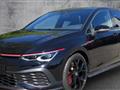 VOLKSWAGEN GOLF 2.0 TSI GTI DSG Clubsport Fari Matrix Tetto Panor