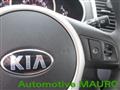 KIA VENGA 1.4 CRDi 90CV Active - NEOPATENTATI