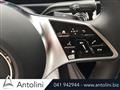 MERCEDES CLASSE A d Automatic Progressive Advanced "SOLO 8.728 KM"