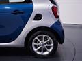 SMART FORFOUR 1.0 70 CV Business