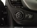 FIAT 500X 1.3 MultiJet 95 CV Sport