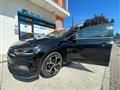 VOLKSWAGEN POLO 1.0 Highline R-LINE+PROMO