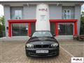 BMW Serie 1 120d 5 porte Futura DPF