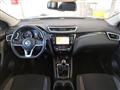 NISSAN QASHQAI 1.3 DIG-T 140 CV Business