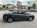 OPEL CASCADA 2.0 CDTI ECOTEC 165CV Cosmo Autom.