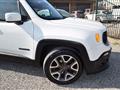 JEEP Renegade 1.6 Mjt 120CV Business