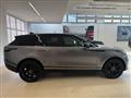 LAND ROVER RANGE ROVER VELAR Range Rover Velar 2.0D I4 180 CV R-Dynamic