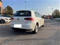 VOLKSWAGEN GOLF 1.6 TDI 5p. 4MOTION Highline BlueMotion Technology