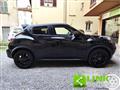 NISSAN JUKE 1.5 dCi Start&Stop N-Connecta GARANZIA INCLUSA