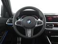 BMW SERIE 3 TOURING Serie 3   (G20/G21) d 48V Touring Msport