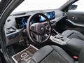 BMW SERIE 3 TOURING Serie 3 G21 2022 Touring - d Touring mhev 48V MSpo