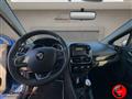 RENAULT CLIO SPORTER 0.9 TCe 12V 90 CV Duel