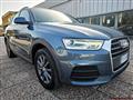 AUDI Q3 2.0 TDI 150 CV Business