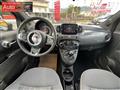 FIAT 500 1.2 Lounge S&S