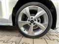 AUDI A3 SPORTBACK SPB 35 TDI S tronic S Line #Tetto.Apr#Luci.Ambient