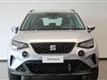 SEAT ARONA 1.0 EcoTSI Reference