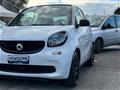 SMART EQ FORTWO EQ  - IVA ESPOSTA