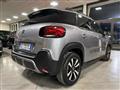 CITROEN C3 AIRCROSS PureTech 130 S&S EAT6 Shine