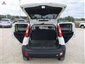 FIAT Panda 1.3 MJT 80 CV S&S Easy