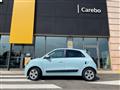 RENAULT TWINGO ELECTRIC Twingo 22 kWh Zen