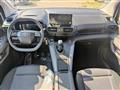 TOYOTA PROACE CITY VERSO 1.5D 130 CV S&S Short Executive