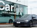 VOLKSWAGEN GOLF 2.0 TDI GTD DSG LISTINO 54.650? UNICO PROPRIETARIO