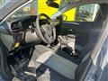 OPEL CORSA Nuova 1.2 75cv MT5