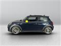 MINI MINI 5 PORTE F56 2021 Full Electric -  3p Cooper SE Classic au