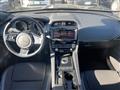 JAGUAR F-PACE 2.0 D 180 CV AWD aut. R-Sport