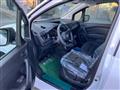 NISSAN TOWNSTAR VAN Townstar 1.3 130 CV Van PC N-Connecta