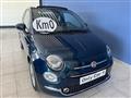 FIAT 500C 500 C 1.0 Hybrid Dolcevita