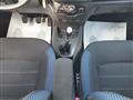 DACIA LODGY 1.3cc STEPWAY 130cv NAVI SENS PARK SEDILI RISCALD.