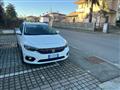 FIAT TIPO 1.4 T-Jet 120CV GPL 5 porte Lounge