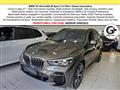 BMW X5 BMW X5 M-Sport xDrive40d 3.0 340cv Automatico Diesel