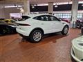 JAGUAR E-PACE 2.0D 150 CV AWD SE AUT.