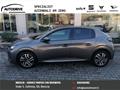 PEUGEOT 208 PureTech 100 Stop&Start 5 porte Allure