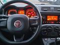 FIAT PANDA 1.2 EasyPower Easy